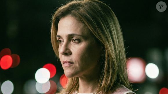 Que horas vai começar 'Avenida Brasil' hoje? Novela em reprise tem 5 primeiros capítulos em diferentes horários