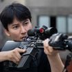 'Gatilho': novo dorama +18 da Netflix tem elenco de peso, história macabra e muita violência. Saiba TUDO sobre o k-drama e se vale a pena assistir