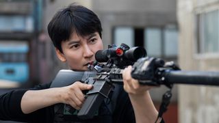 'Gatilho': novo dorama +18 da Netflix tem elenco de peso, história macabra e muita violência. Saiba TUDO sobre o k-drama e se vale a pena assistir