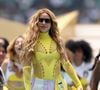 Shakira virou assunto em todo o mundo com seu corpo e disposição na abertura da Copa do Mundo 2026