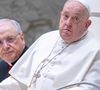 Como está o Papa Francisco hoje, 4 de março, após piora na saúde e na véspera do começo da Quaresma?
