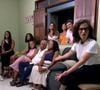 Edição histórica do JN direto da casa de telespectador marca os 60 anos da Globo com emoção e controvérsia