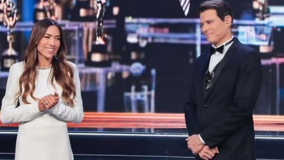 'Marmelada!': 'Troféu Imprensa' revolta web com lista dos Melhores de 2024 da TV e música. Veja quem ganhou!