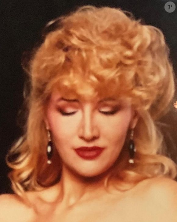 Sol queria R$ 1 milhão de indenização, a retirada do livro de circulação e uma retratação pública de Gretchen