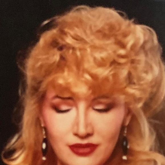 Sol queria R$ 1 milhão de indenização, a retirada do livro de circulação e uma retratação pública de Gretchen