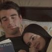 Final explicado de 'Meu Ano em Oxford': ele morre? Filme da Netflix coloca todo mundo para chorar com um detalhe emocionante e quase despercebido