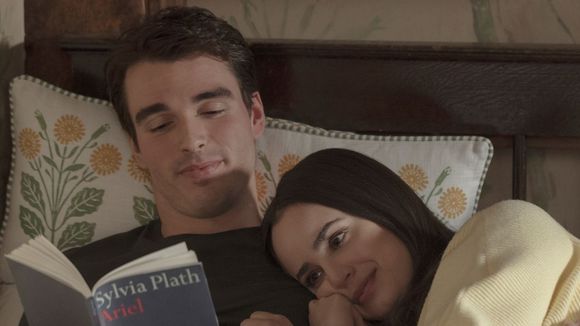 Final explicado de 'Meu Ano em Oxford': ele morre? Filme da Netflix coloca todo mundo para chorar com um detalhe emocionante e quase despercebido