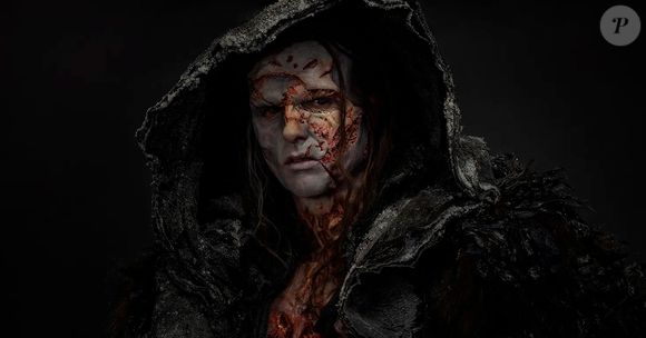 Com três Oscars no currículo, Del Toro tem grandes chances de conquistar mais uma estatueta em 2026