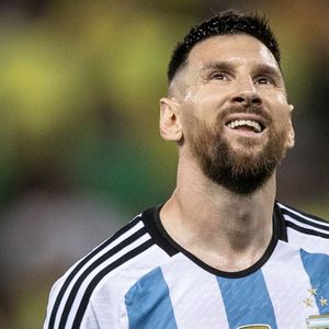 'Rafa', série da Netflix sobre Nadal, chama atenção de Messi durante a Copa do Mundo 2026 por retratar o custo da excelência