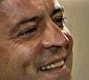Em 'Tieta', filho de Artur Tapitanga (Ary Fontoura), Arturzinho (Marcos Paulo), será morto pelo pai na novela
