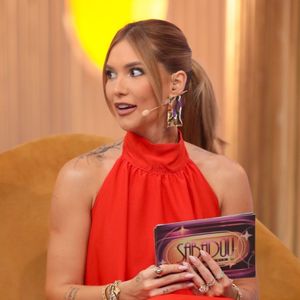 'Levou para o coração': separada de Zé Felipe, Virginia ganha ajuda para quitar dívida de 4 anos de IPTU; saiba detalhes!