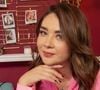 Daniela Luján substituiu Belinda em 'Cúmplices de Um Resgate', em 2002