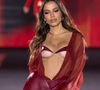 Anitta estava em busca de um profissional capacitado para passar pelo procedimento cirurgico
