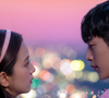Esse hit da Netflix já conquistou as mulheres millennials em todo o mundo: descubra a série romântica coreana que está causando furor em 2026