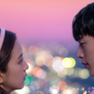 Esse hit da Netflix já conquistou as mulheres millennials em todo o mundo: descubra a série romântica coreana que está causando furor em 2026