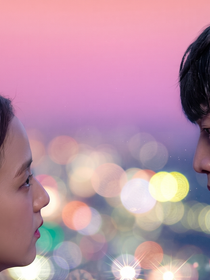 Esse hit da Netflix já conquistou as mulheres millennials em todo o mundo: descubra a série romântica coreana que está causando furor em 2026