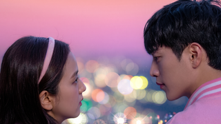 Esse hit da Netflix já conquistou as mulheres millennials em todo o mundo: descubra a série romântica coreana que está causando furor em 2026