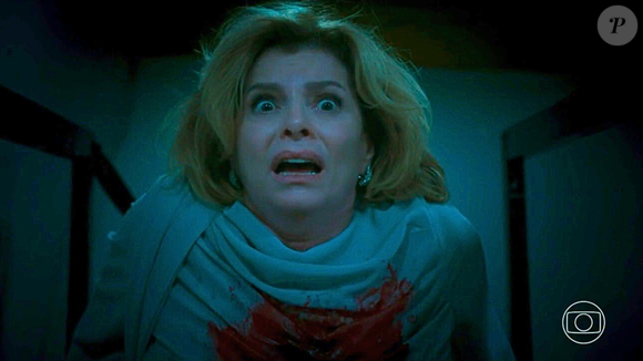 Globo fecha Vale Tudo com números tímidos e repercussão negativa nas redes