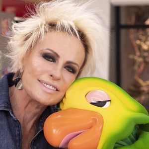 Nos últimos dias, a ausência de Ana Maria Braga do programa matinal chamou a atenção de telespectadores e gerou especulação nas redes sociais. Por três vezes consecutivas, Tati Machado e Talitha Morette acabaram assumindo o comando da atração.