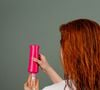 De acordo com a farmacêutica Helena Rodero, o condicionador deve ser adaptado às necessidades de cada tipo de cabelo. O cosmético ajuda a prevenir danos à fibra capilar, controlar o frizz, reduzir a eletricidade estática e deixar os fios macios e brilhantes