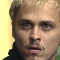 Há 10 anos, Guilherme Fontes, o Alexandre de 'A Viagem', revelou detalhes CHOCANTES sobre sua primeira vez no sexo: 'Com a empregada'