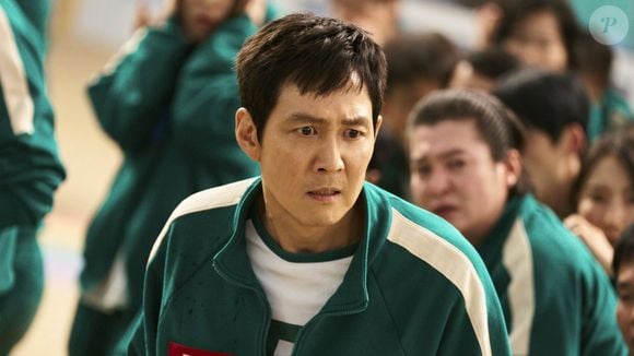 Na última quarta-feira (01) a Netflix Coreia publicou um vídeo e, na legenda, indicou que a data de estreia será em 27 de junho de 2025