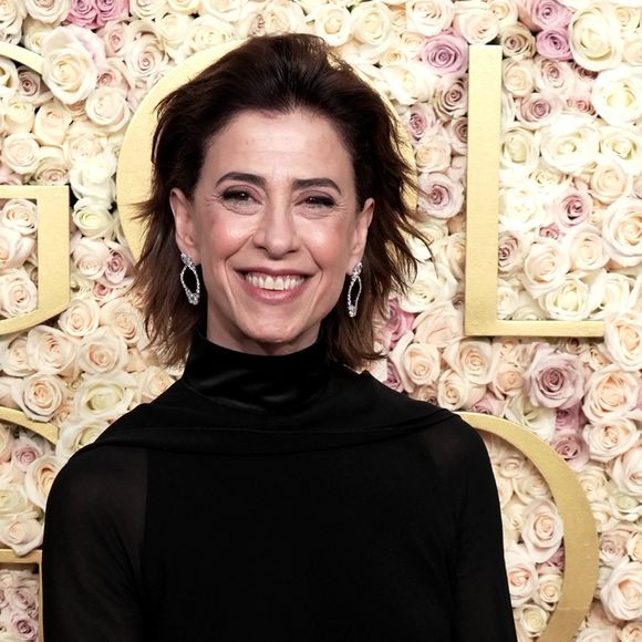 Fernanda Torres reprovou experiência de protagonista de novela da Globo há mais de 35 anos: 'Horrorizada'
