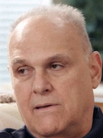 Pouco antes da morte, Oscar Schmidt teve complicações na Justiça por dívida em condomínio de luxo