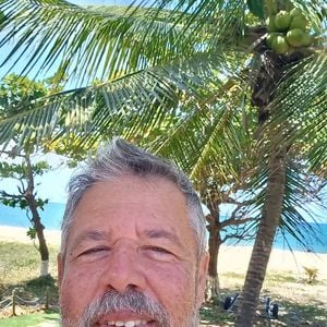 George Freitas ao ‘Jornal dos Famosos’, do Portal Leo Dias: ‘Não tinha como ele ser tratado pelos avós, por nós, e ficar esperando uma herança do pai com 25 anos’