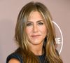 Jennifer Aniston, hoje com 56 anos, é uma das atrizes mais conhecidas do mundo