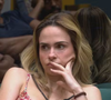 Para Carl Jung, a dor da solidão aparece quando não conseguimos compartilhar aquilo que consideramos essencial.