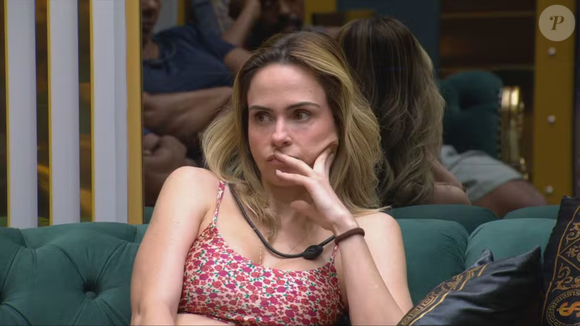 Para Carl Jung, a dor da solidão aparece quando não conseguimos compartilhar aquilo que consideramos essencial.