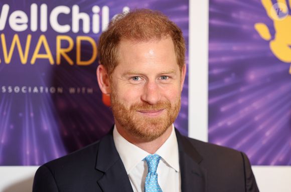 Príncipe Harry se afastou da Família Real em 2020, ainda mais depois de suas declarações polêmicas no livro 'O Que Sobra'.