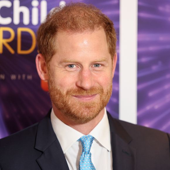 Príncipe Harry se afastou da Família Real em 2020, ainda mais depois de suas declarações polêmicas no livro 'O Que Sobra'.