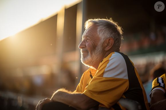 A psicologia revela que muitas pessoas nascidas entre os anos de 1940 e 1960, hoje são nossos pais ou tios, e estão aprendendo a serem mais flexíveis com as novas gerações.
