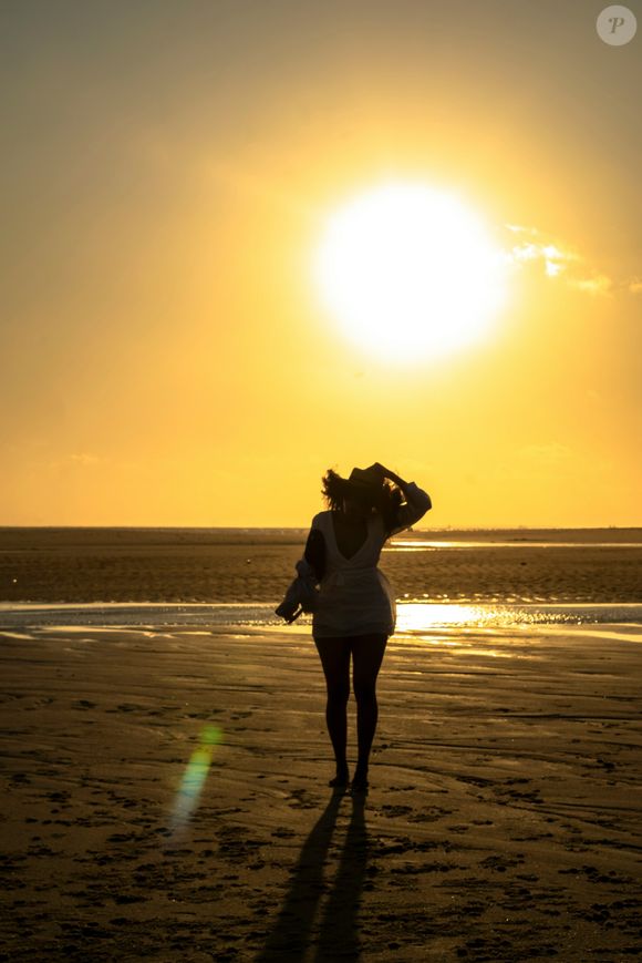 Estudos apontam que a preferência por calor ou frio está relacionada a traços de personalidade, estilos de enfrentamento e necessidades emocionais
