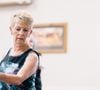 A pesquisa incluiu um grupo de idosas canadenses por um período de 12 semanas de aulas online