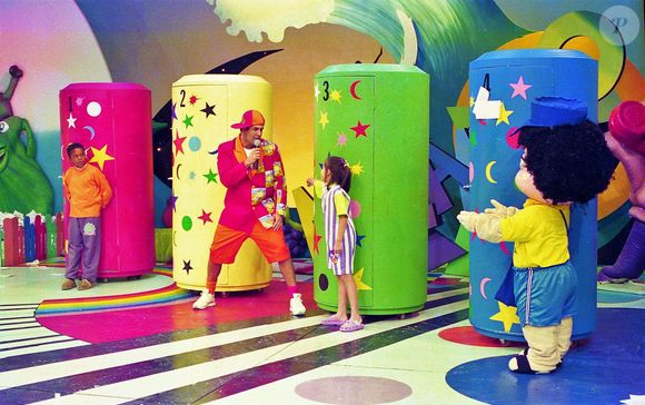 'Porta dos Desesperados' vai voltar ao ar no SBT agora como programa próprio, anunciou Ratinho