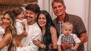 Quem é Márcio Poncio? Pastor da igreja Nuvem, empresário e patriarca da família Poncio é preso pela Polícia Federal