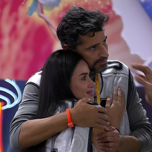 Quem ganhou a Prova do Líder do 'BBB 26'? Jordana bate na trave, casa debocha de Jonas, mas Cowboy leva a melhor: 'Vão ter que me engolir'