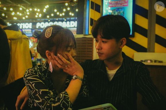 Segundo o especialista, a síndrome geralmente une uma pessoa proativa e outra dependente, que suga completamente a energia da primeira