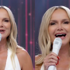 O valor atual do salário de Eliana na Globo repercutiu nos bastidores por representar mudança relevante em relação ao contrato anterior no SBT