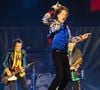 Mick Jagger optou por substituir antigos excessos por um método consistente voltado à vitalidade, performance e saúde de longo prazo.