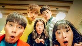 Hoje à noite: 7 doramas hilários - e extraordinários - para quem quer terminar o dia sorrindo muito