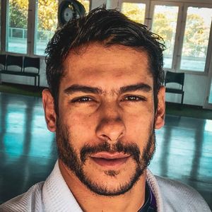 Shia ‘sabe que eu tinha uma coisa com 'vagabunda' e me chamou de vagabunda. Eu tentei conversar com ele de diversas maneiras’, diz Lidi Lisboa