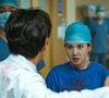 Sou fã de 'Grey's Anatomy' e maratonei esta série coreana do Disney+: tem apenas 8 episódios e mistura medicina, suspense e segredos