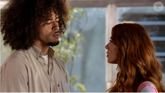 O que acontece com Kami em Dona de Mim? Influenciadora volta a viver um romance com Ryan