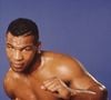 De acordo com o jornal alemão 'Bild', o motivo da prática — adotada também por outros atletas, como Mike Tyson