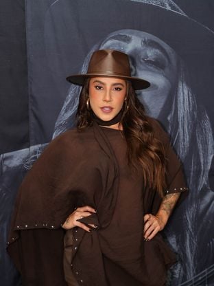 Letícia Spiller Revela Segredo da Dieta Anti-inflamatória: Batata-doce no Cardápio Matinal