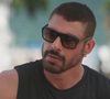 O caldo entornou de vez: elenco masculino de 'Vale Tudo' planeja atitude drástica contra Cauã Reymond em apoio a Bella Campos